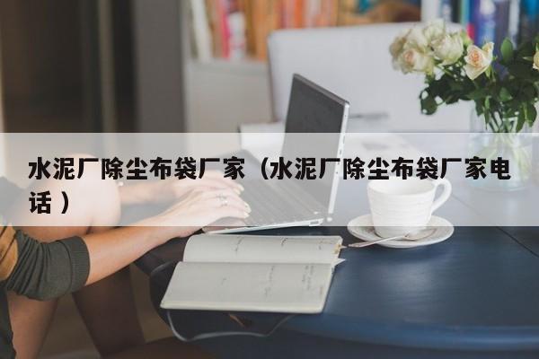 水泥廠(chǎng)除塵布袋廠(chǎng)家（水泥廠(chǎng)除塵布袋廠(chǎng)家電話(huà) ）